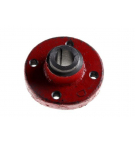 Piasta pompy wody C-330