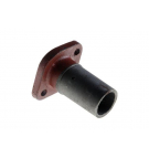 Kołnierz tłumika (końcówka przewodu wydechowego) C-330