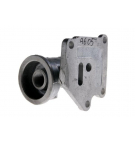 Korpus filtra oleju C-330