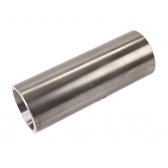 Tooth mounting sleeve, 810, 680, 1100 loader fi 50 Tur