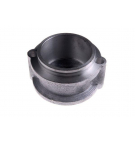 Pokrywa filtra podnośnika C-330