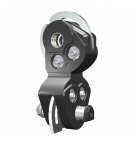 Indexator S-100/45 hanger