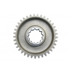 Koło Z-37 skrzyni biegów 50-1701314 MTZ