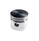 Tłok sprężarki fi 60 C-330