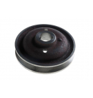 Koło pasowe sprężarki C-330