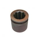 Tuleja przesuwna WOM C-330 ORYGINAŁ URSUS