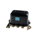 Regulator napięcia mechaniczny RG 15M C-330M