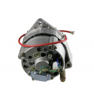 Alternator 50027970, EX-230000 C-330 C3603P