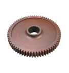 Koło napędu zwolnicy C-330M ORYGINAŁ URSUS