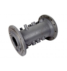 Pochwa lewa POLSKA C-330