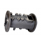 Pochwa prawa POLSKA C-330