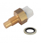 Датчик температуры масляного радиатора HMF; 5300549141 Паркер