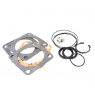 Zestaw uszczelnień pompy SUNFAB SC084