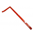 Cięgno kpl kosiarka rotacyjna