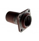 Piasta Kosiarka rotacyjna