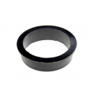 Tuleja nośna Kosiarka rotacyjna ( sprzedawane po 10 )