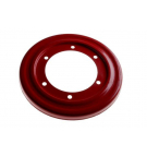 Osłona bębna Kosiarka rotacyjna