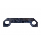 Podkładka większa  Kosiarka rotacyjna ( sprzedawane po 50 )