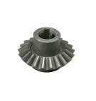 Koło zębate kosiarki duże Skropol Kosiarka rotacyjna