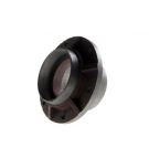 Piasta talerza ślizgowa Kosiarka rotacyjna