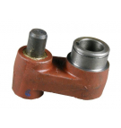 Zabierak kpl. Kosiarka rotacyjna