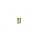 Tuleja sworznia zabieraka mosiężna Kosiarka rotacyjna