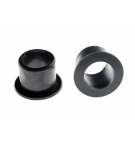 Tulejka przegubu  Kosiarka rotacyjna ( sprzedawane po 10 )