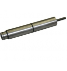 Tłok przyśpieszacza motowideł stary typ 5040031720 Bizon