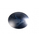 Zaślepka wałka rozrządu C-360 ( sprzedawane po 10 )