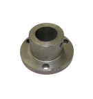 Piasta wirnika Bizon