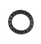 Tarcza sprzęgła przeciążeniowego Bizon