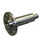 Czop sprzęgła Bizon