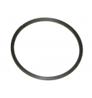 Pierścień uszczelniający przekładni bezstopniowej Bizon