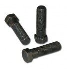 Śruba przeciwwagi C-360