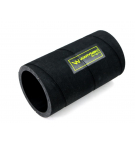 Przewód gumowy chłodnicy wzmacniany Bizon Z-056 WARYŃSKI