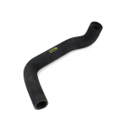 Przewód podwójne kolano Z-056 Bizon WARYŃSKI