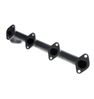 Kolektor (przewód wydechowy) C-360