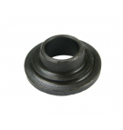 Talerzyk zaworu C-360