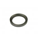 Gniazdo zaworu ssącego nadwymiar 1,00 C-360 ( sprzedawane po 20 )