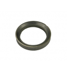 Gniazdo zaworu wydechowego nadwymiar 1,00 C-360 ( sprzedawane po 20 )