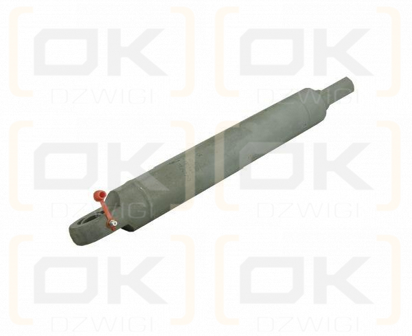 Cylinder podnoszenia motowideł CN2E-32/200B Bizon