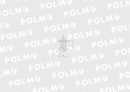 Termostat wkład 504221036 NEW HOLLAND POLMO