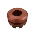 Sprzęgło blokady C-360 ORYGINAŁ URSUS