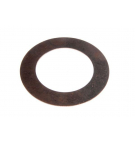 Podkładka koła koronowego mechanizmu różnicowego 40112523 C-360/Zetor