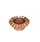 Koronka mechanizmu 40112538 C-360/Zetor Skropol