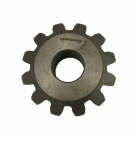 Satelita C-360 ORYGINAŁ URSUS