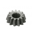 Koło atakujące przekładni głównej C-360 Skropol