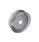 Obręcz koła przednia 600x18 C-4011/360