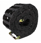 Руководство по кабелям Genie