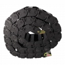 Руководство по кабелям Genie